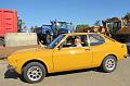 Ivano's Oldtimerrit op 9-9-2012 (74)